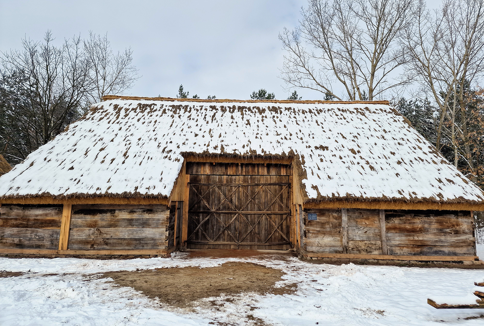 
RENOWACJA ZABYTKÓW 
Alta Sp. z o.o.
Galeria  Kontakt 
