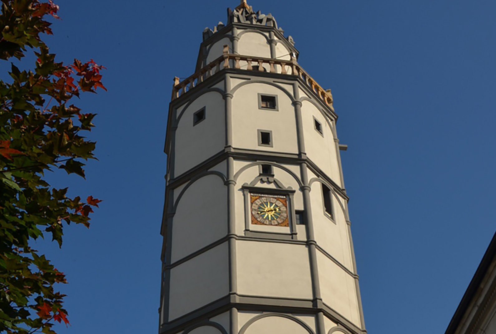 
RENOWACJA ZABYTKÓW 
Alta Sp. z o.o.
Galeria  Kontakt 
