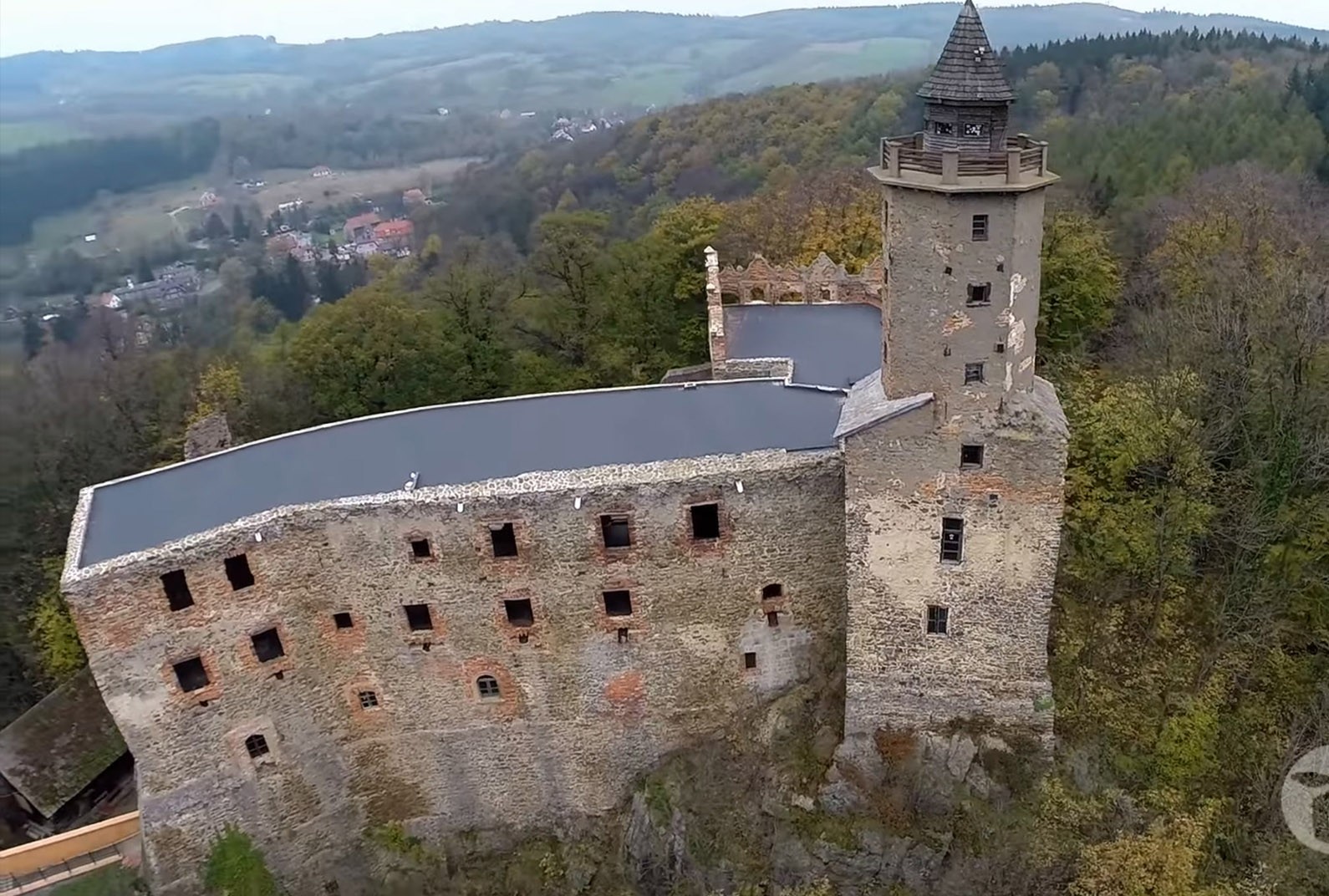 
RENOWACJA ZABYTKÓW 
Alta Sp. z o.o.
Galeria  Kontakt 
